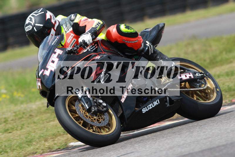 Archiv-2022/13 25.04.2022 Plüss Moto Sport ADR/Freies Fahren/404